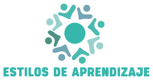 Estilos de aprendizaje